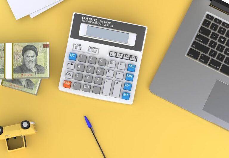 How to Choose the Right Office Supplies for Your Team
