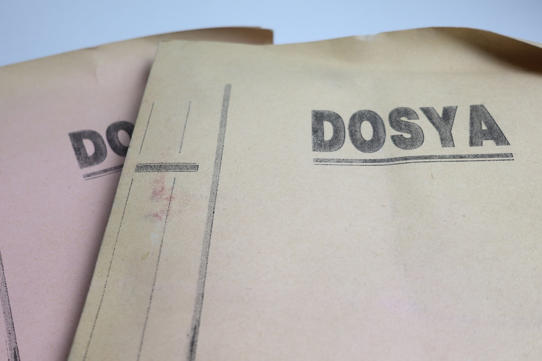 supplyorb-com_9dde491