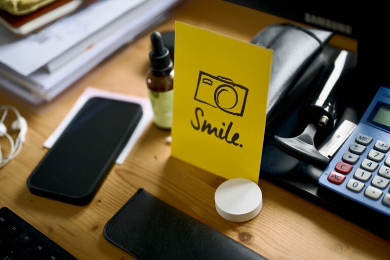 Innovative Office Supply Trends to Enhance Your Workspace